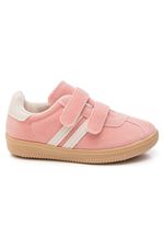 Tenis-Billiboo-Kr056f-Rosa
