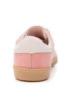 Tenis-Billiboo-Kr056f-Rosa