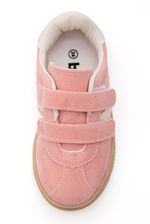 Tenis-Billiboo-Kr056f-Rosa