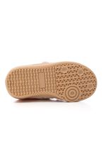 Tenis-Billiboo-Kr056f-Rosa