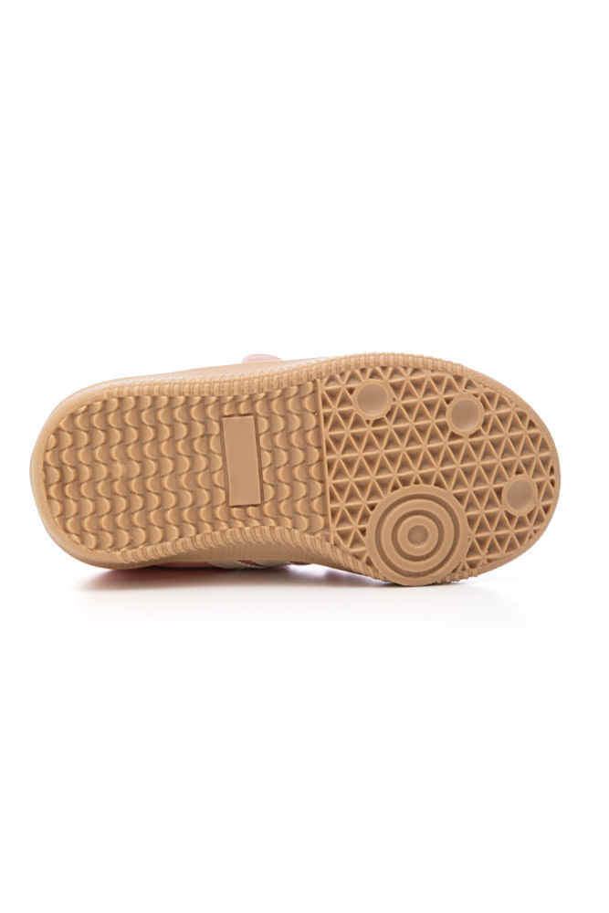Tenis-Billiboo-Kr056f-Rosa