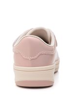 Tenis-Billiboo-Kr157f-Rosa