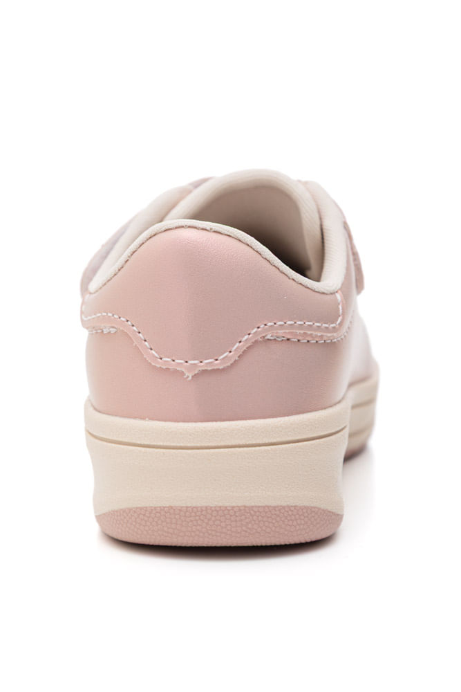 Tenis-Billiboo-Kr157f-Rosa