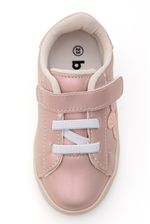 Tenis-Billiboo-Kr157f-Rosa