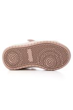Tenis-Billiboo-Kr157f-Rosa