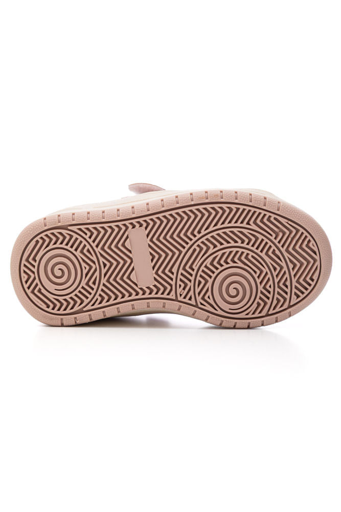 Tenis-Billiboo-Kr157f-Rosa