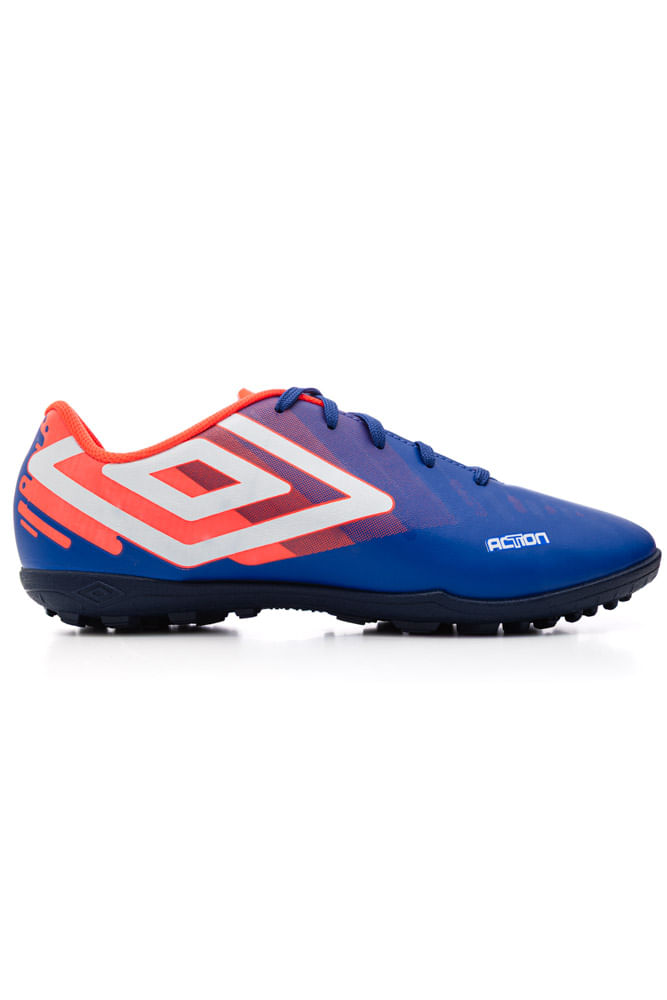 Chuteira-Umbro-Action-Society-Masculina-U01fb00249-Azul