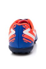 Chuteira-Umbro-Action-Society-Masculina-U01fb00249-Azul