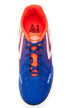Chuteira-Umbro-Action-Society-Masculina-U01fb00249-Azul