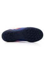 Chuteira-Umbro-Action-Society-Masculina-U01fb00249-Azul