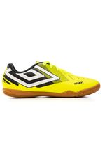 Chuteira-Umbro-U07fb00285-612-Amarelo