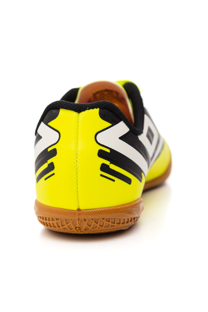 Chuteira-Umbro-U07fb00285-612-Amarelo