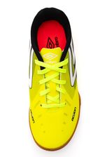 Chuteira-Umbro-U07fb00285-612-Amarelo