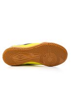 Chuteira-Umbro-U07fb00285-612-Amarelo