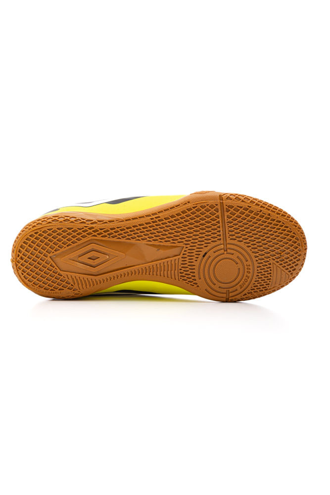 Chuteira-Umbro-U07fb00285-612-Amarelo