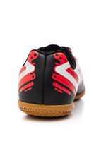 Chuteira-Futsal-Umbro-Action-Masculina-U01fb00250-Preto