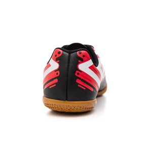 Chuteira Futsal Umbro Action Masculina U01fb00250 Preto