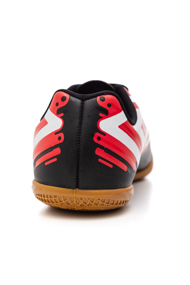 Chuteira-Futsal-Umbro-Action-Masculina-U01fb00250-Preto