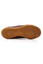 Chuteira-Futsal-Umbro-Action-Masculina-U01fb00250-Preto