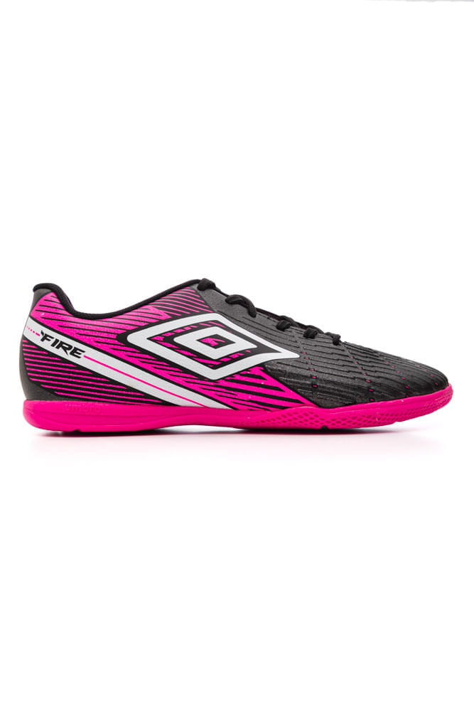 Chuteira-Futsal-Umbro-Fire-U01fb005010-102-Preto