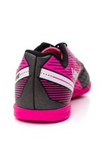Chuteira-Futsal-Umbro-Fire-U01fb005010-102-Preto