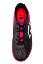 Chuteira-Futsal-Umbro-Fire-U01fb005010-102-Preto