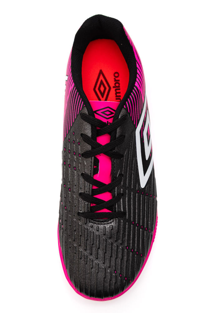 Chuteira-Futsal-Umbro-Fire-U01fb005010-102-Preto