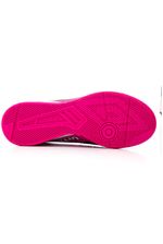 Chuteira-Futsal-Umbro-Fire-U01fb005010-102-Preto