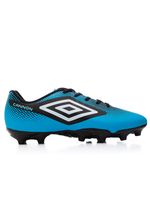 Chuteira-Umbro-Campo-Masculina-U01fb00231-312-Azul