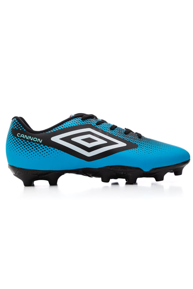 Chuteira-Umbro-Campo-Masculina-U01fb00231-312-Azul