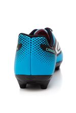 Chuteira-Umbro-Campo-Masculina-U01fb00231-312-Azul