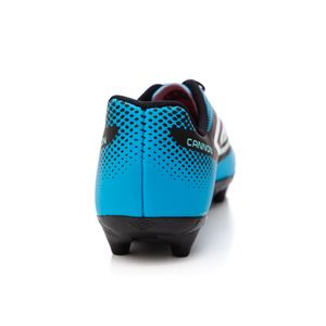 Chuteira Umbro Campo Masculina U01fb00231-312 Azul