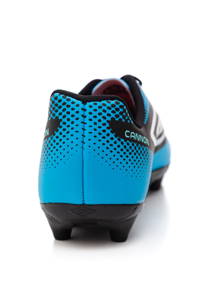Chuteira-Umbro-Campo-Masculina-U01fb00231-312-Azul