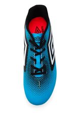 Chuteira-Umbro-Campo-Masculina-U01fb00231-312-Azul