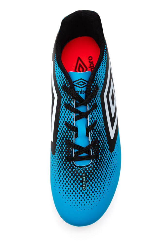 Chuteira-Umbro-Campo-Masculina-U01fb00231-312-Azul