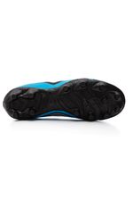 Chuteira-Umbro-Campo-Masculina-U01fb00231-312-Azul