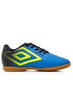 Chuteira-Umbro-U07fb00184-361-Azul