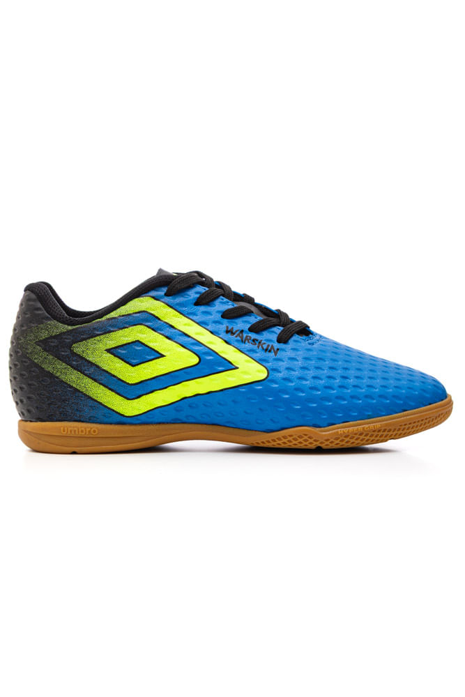 Chuteira-Umbro-U07fb00184-361-Azul