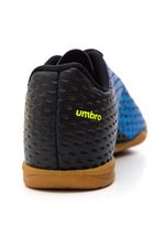 Chuteira-Umbro-U07fb00184-361-Azul