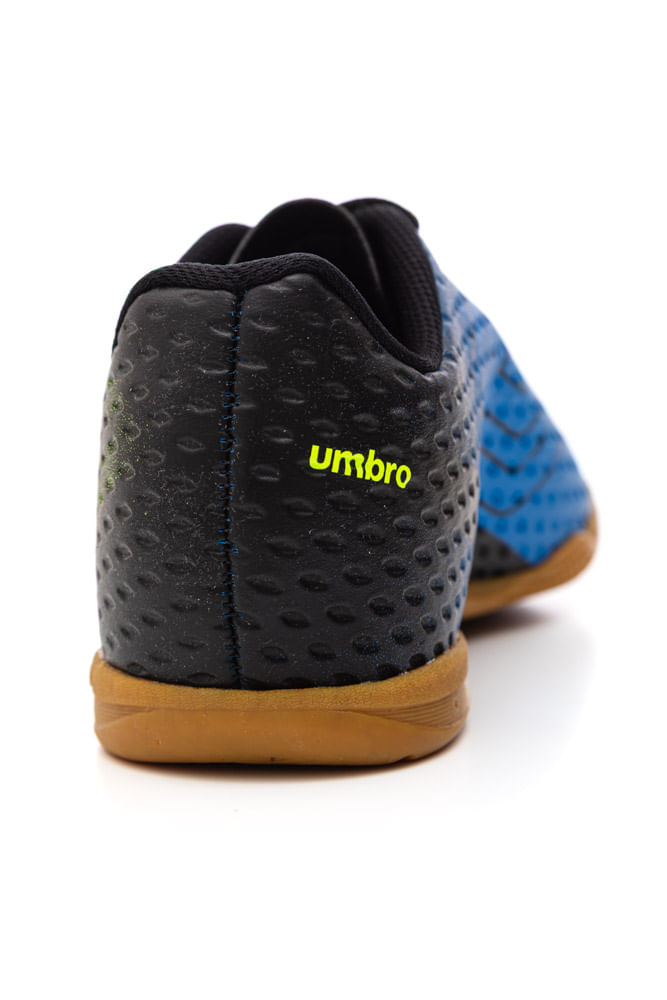 Chuteira-Umbro-U07fb00184-361-Azul