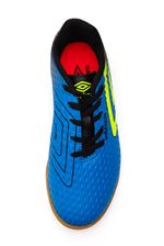 Chuteira-Umbro-U07fb00184-361-Azul