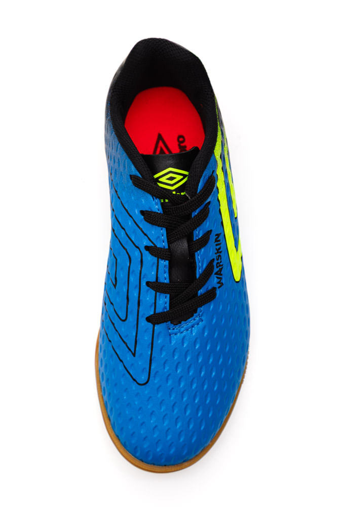 Chuteira-Umbro-U07fb00184-361-Azul