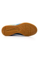 Chuteira-Umbro-U07fb00184-361-Azul
