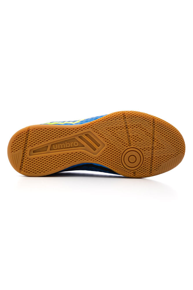 Chuteira-Umbro-U07fb00184-361-Azul