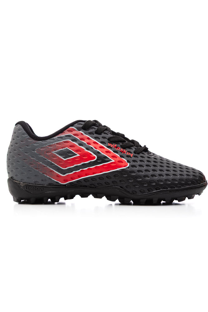 Chuteira-Umbro-U07fb00185-148-Preto
