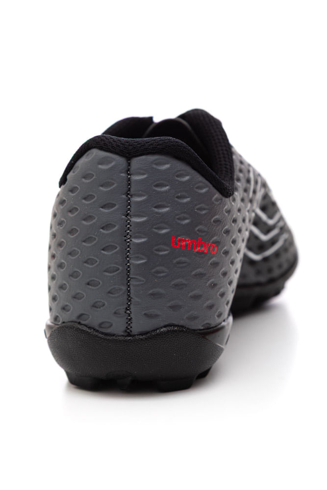 Chuteira-Umbro-U07fb00185-148-Preto