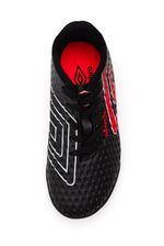 Chuteira-Umbro-U07fb00185-148-Preto