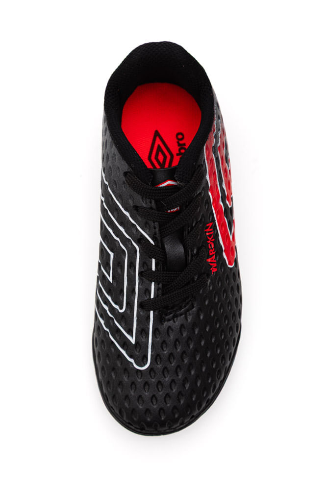 Chuteira-Umbro-U07fb00185-148-Preto