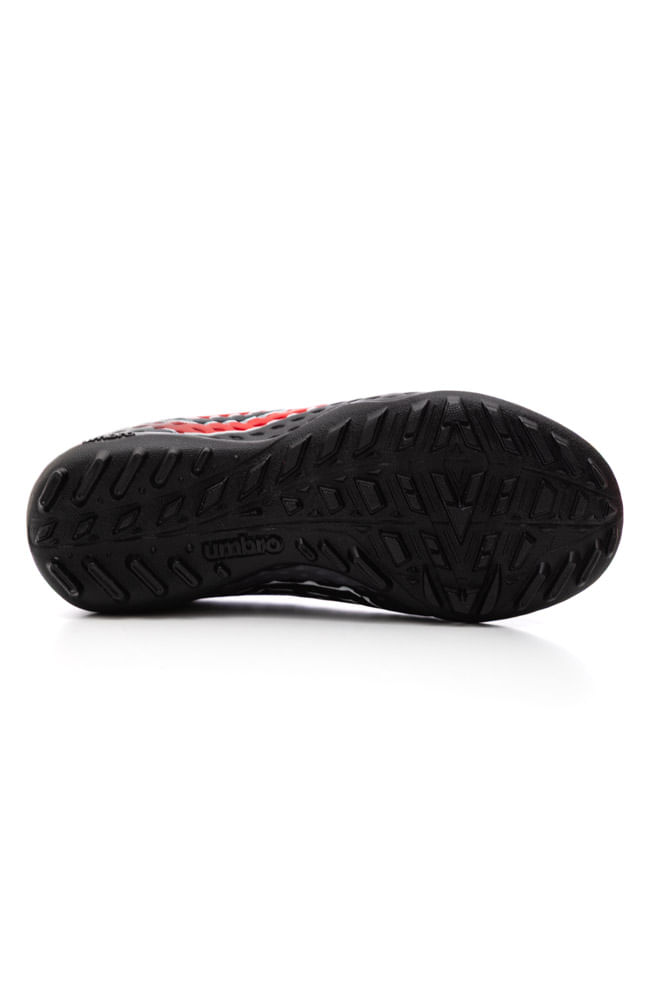 Chuteira-Umbro-U07fb00185-148-Preto