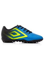 Chuteira-Umbro-U07fb00185-361-Azul